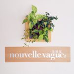 nouvelvague看板